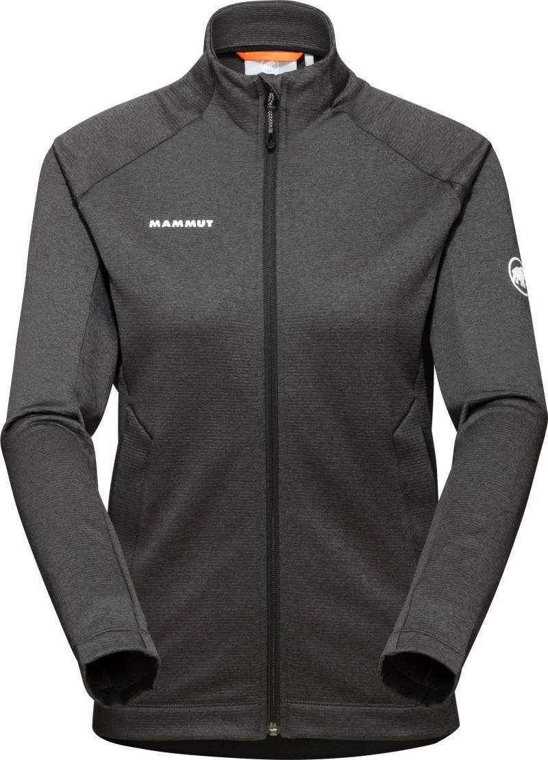 Nair ML Jacket - Womens - Image 5