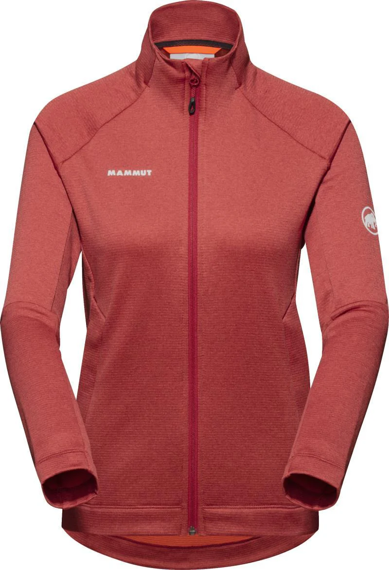 Nair ML Jacket - Womens - Image 6