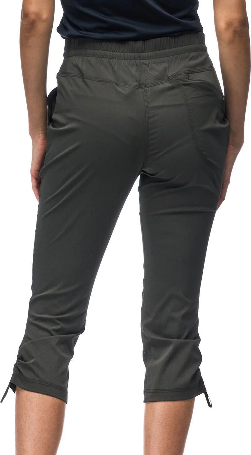 Nakato IV Pants - Womens - Image 11