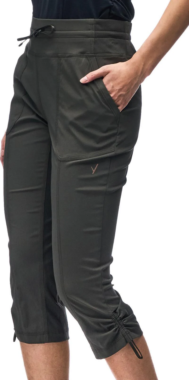 Nakato IV Pants - Womens - Image 12