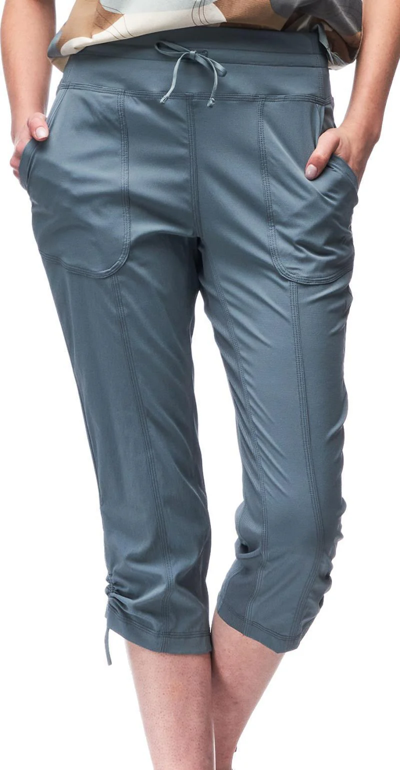 Nakato IV Pants - Womens - Image 13