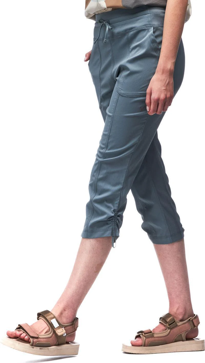Nakato IV Pants - Womens - Image 14