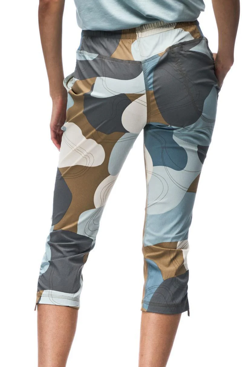 Nakato IV Pants - Womens - Image 18