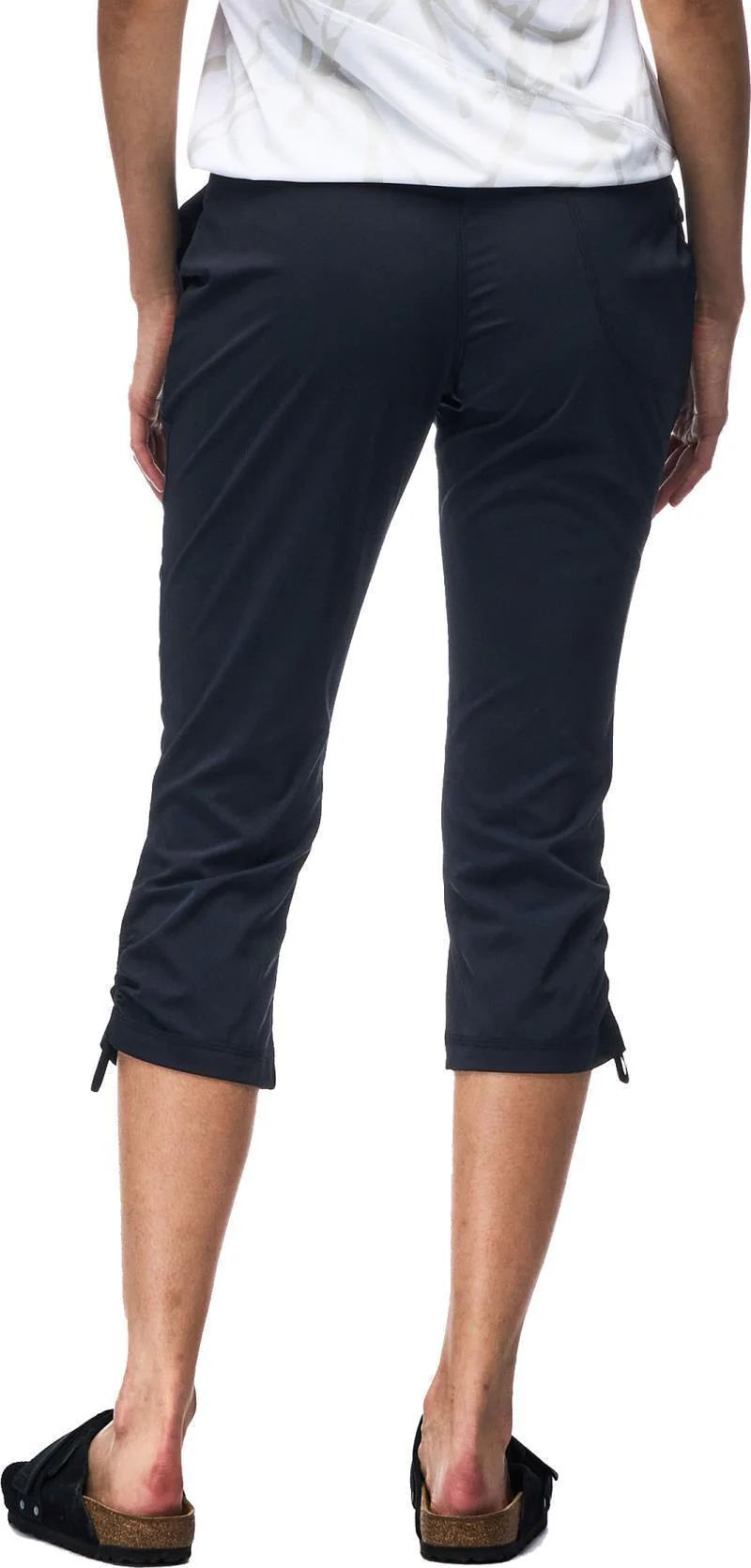 Nakato IV Pants - Womens - Image 2
