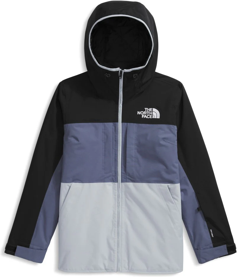 Namak Insulated Jacket - Womens - Image 7