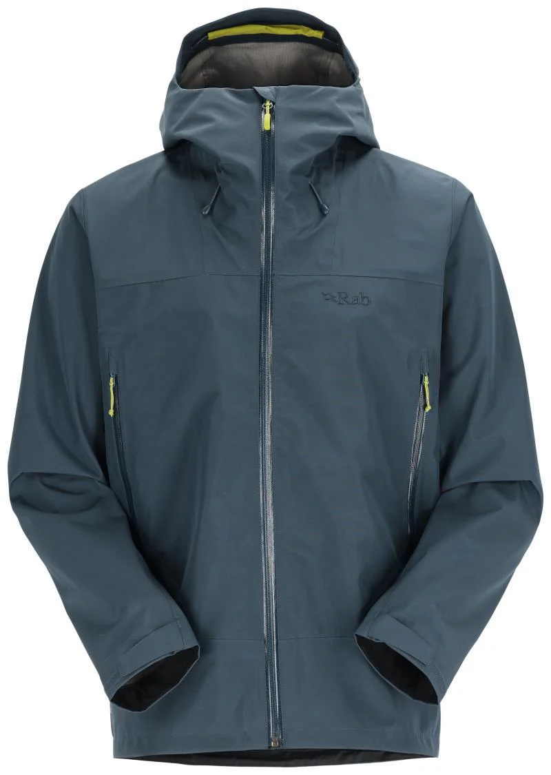 Namche GTX Jacket - Mens (Prior Season)