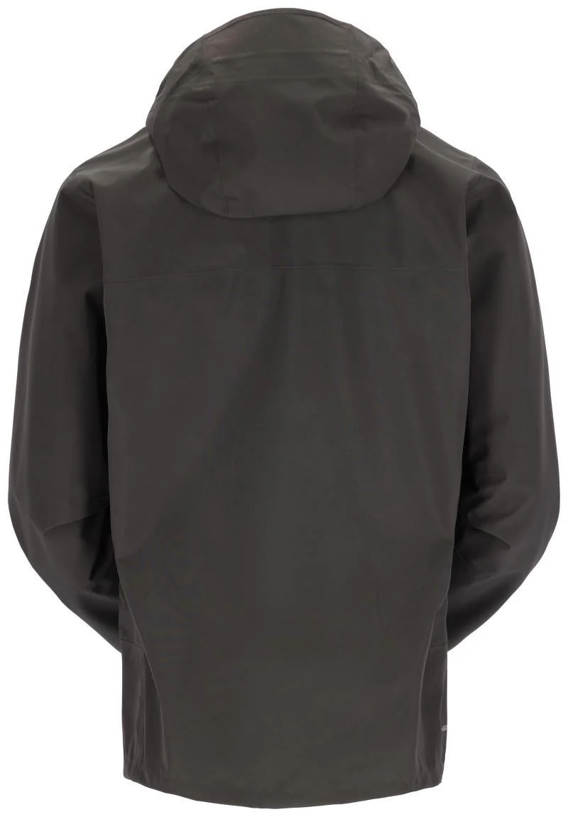 Namche GTX Jacket - Mens (Prior Season) - Image 10