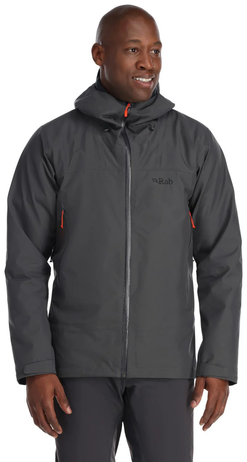 Namche GTX Jacket - Mens (Prior Season) - Image 11
