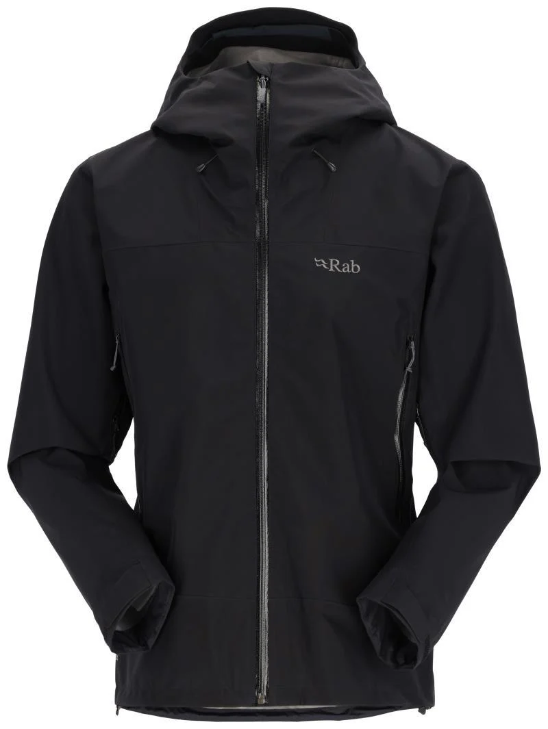 Namche GTX Jacket - Mens (Prior Season) - Image 13