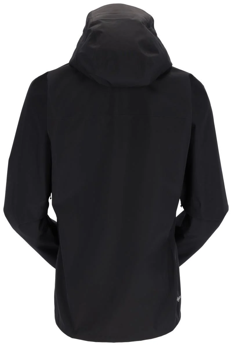 Namche GTX Jacket - Mens (Prior Season) - Image 14
