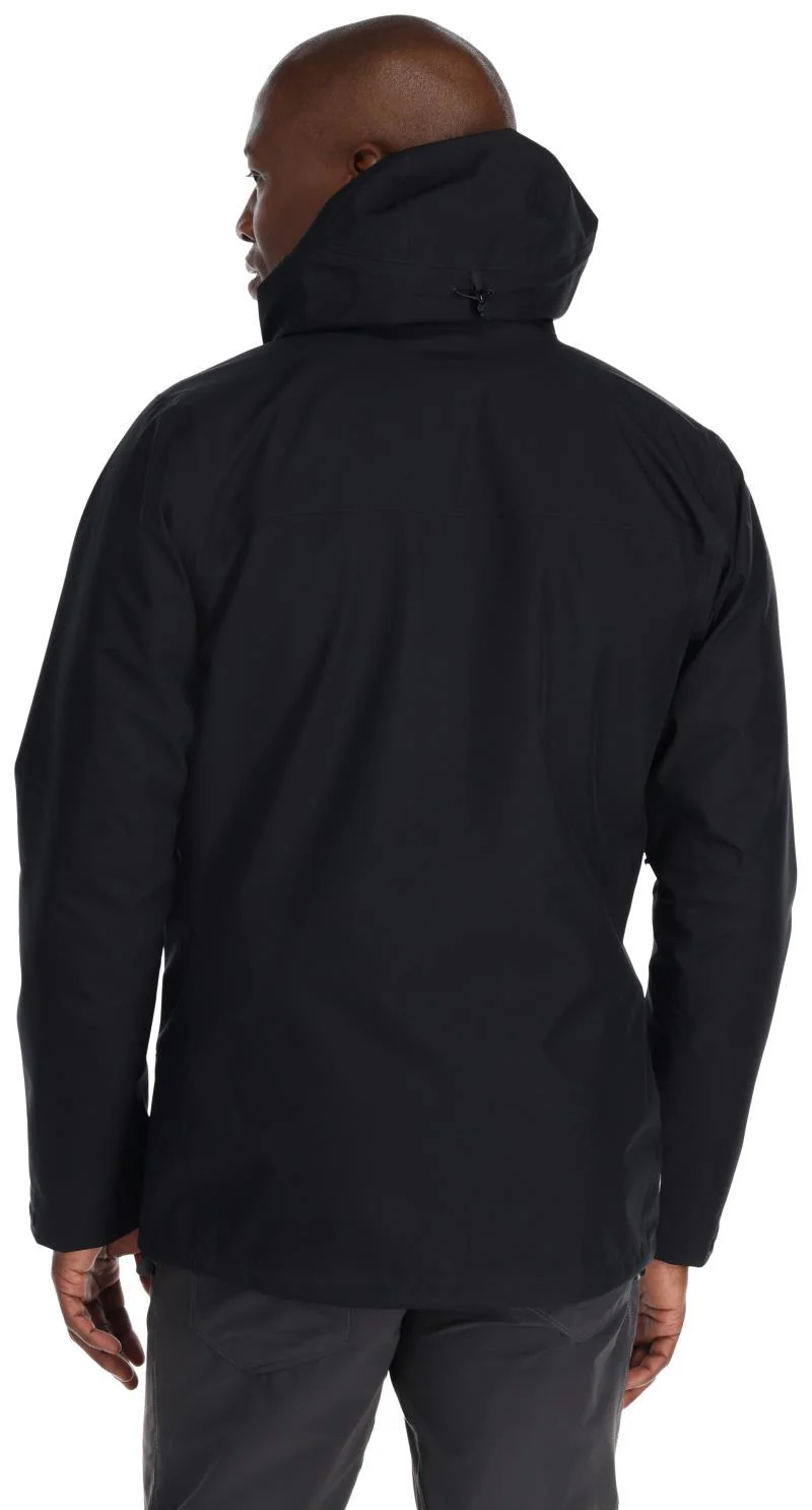 Namche GTX Jacket - Mens (Prior Season) - Image 16