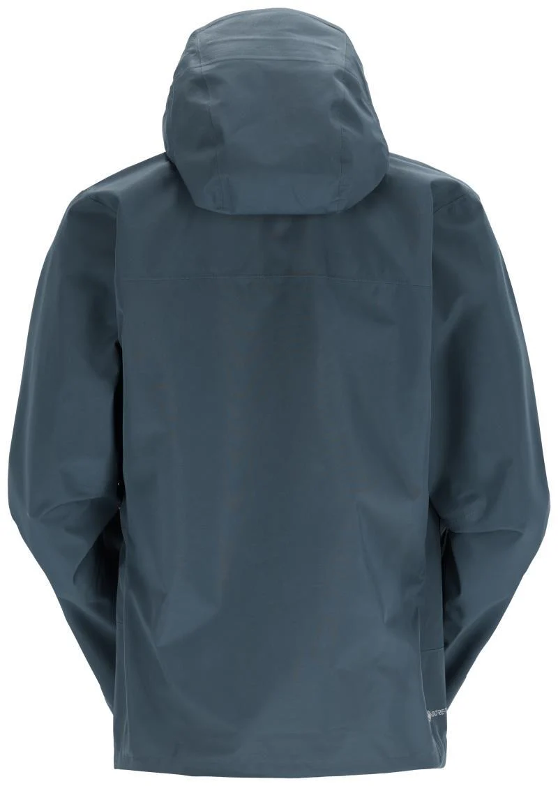 Namche GTX Jacket - Mens (Prior Season) - Image 2
