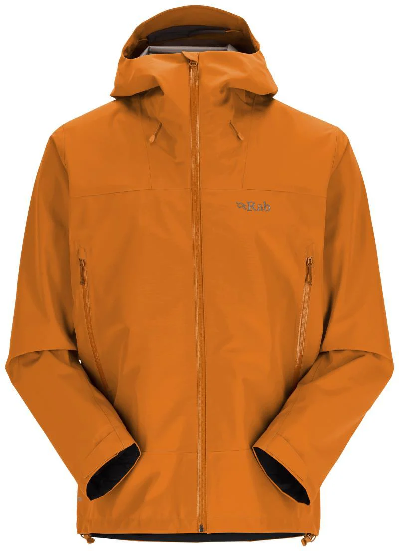 Namche GTX Jacket - Mens (Prior Season) - Image 5