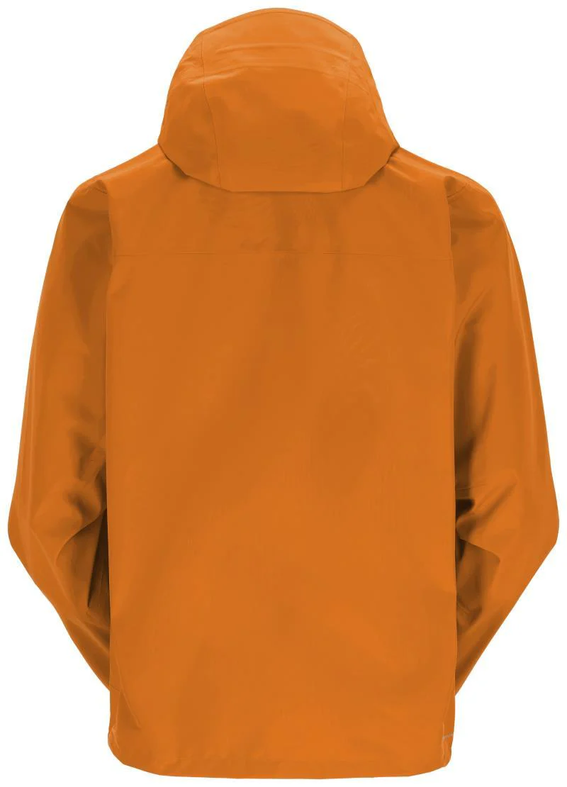 Namche GTX Jacket - Mens (Prior Season) - Image 6