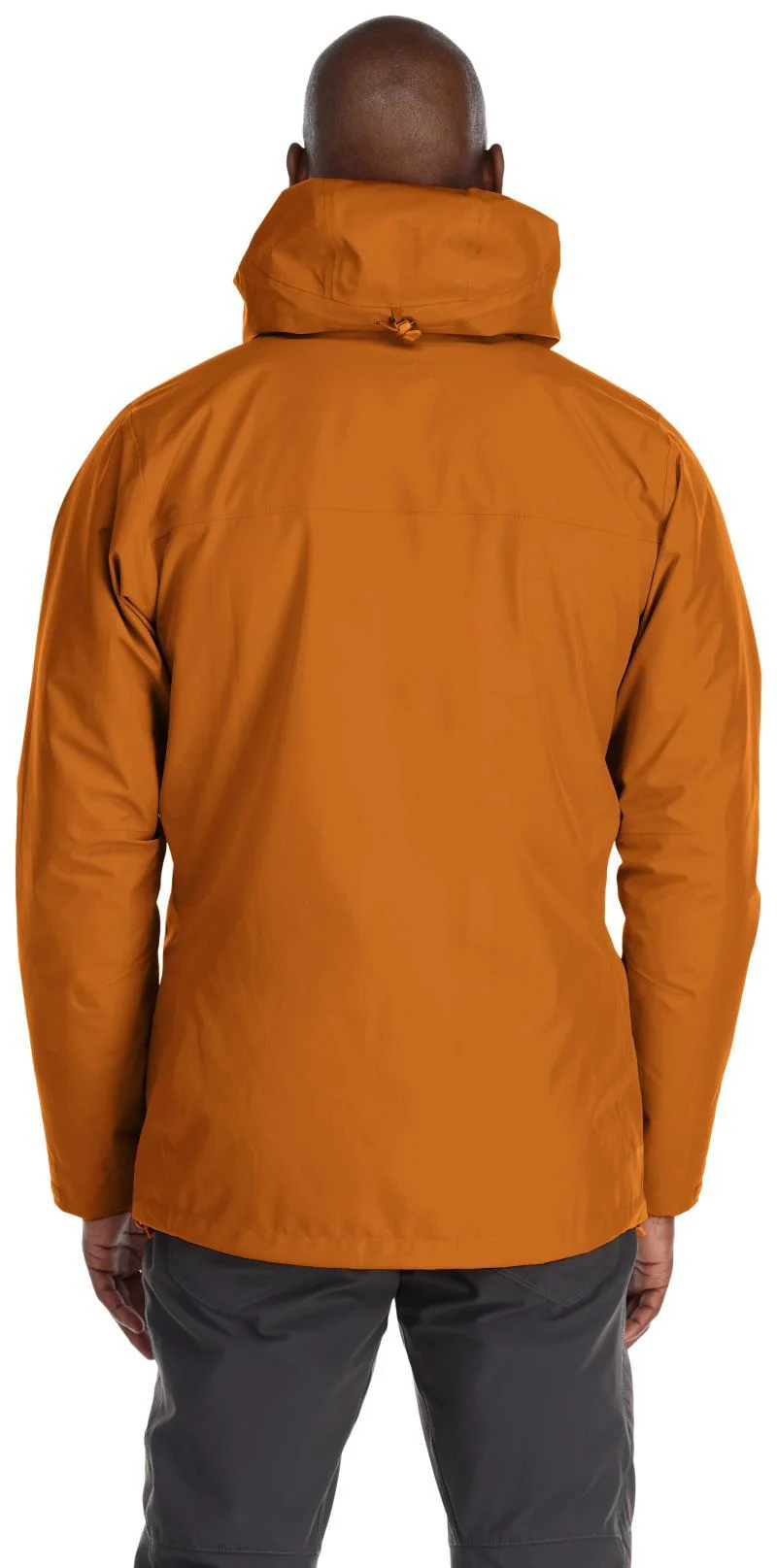 Namche GTX Jacket - Mens (Prior Season) - Image 8