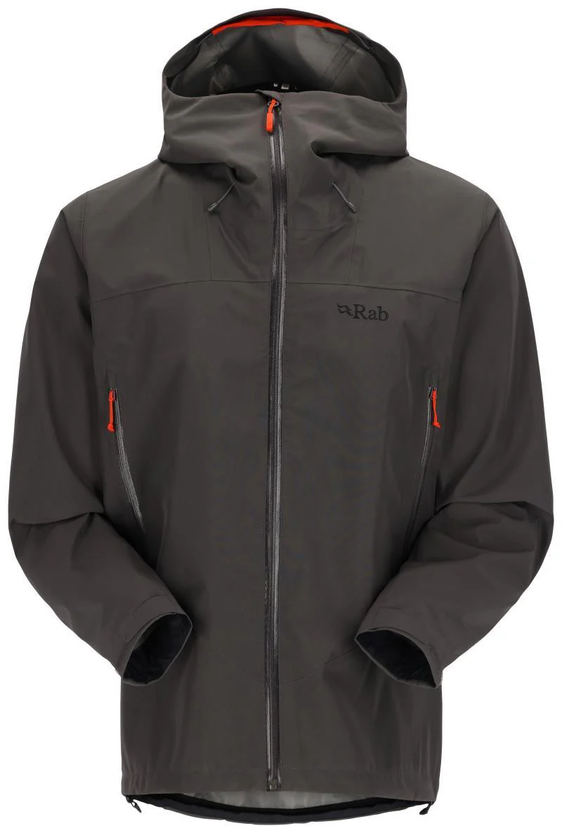 Namche GTX Jacket - Mens (Prior Season) - Image 9