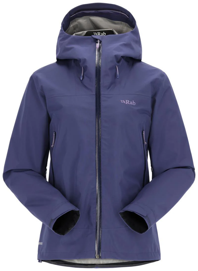 Namche GTX Jacket - Womens (Prior Season)