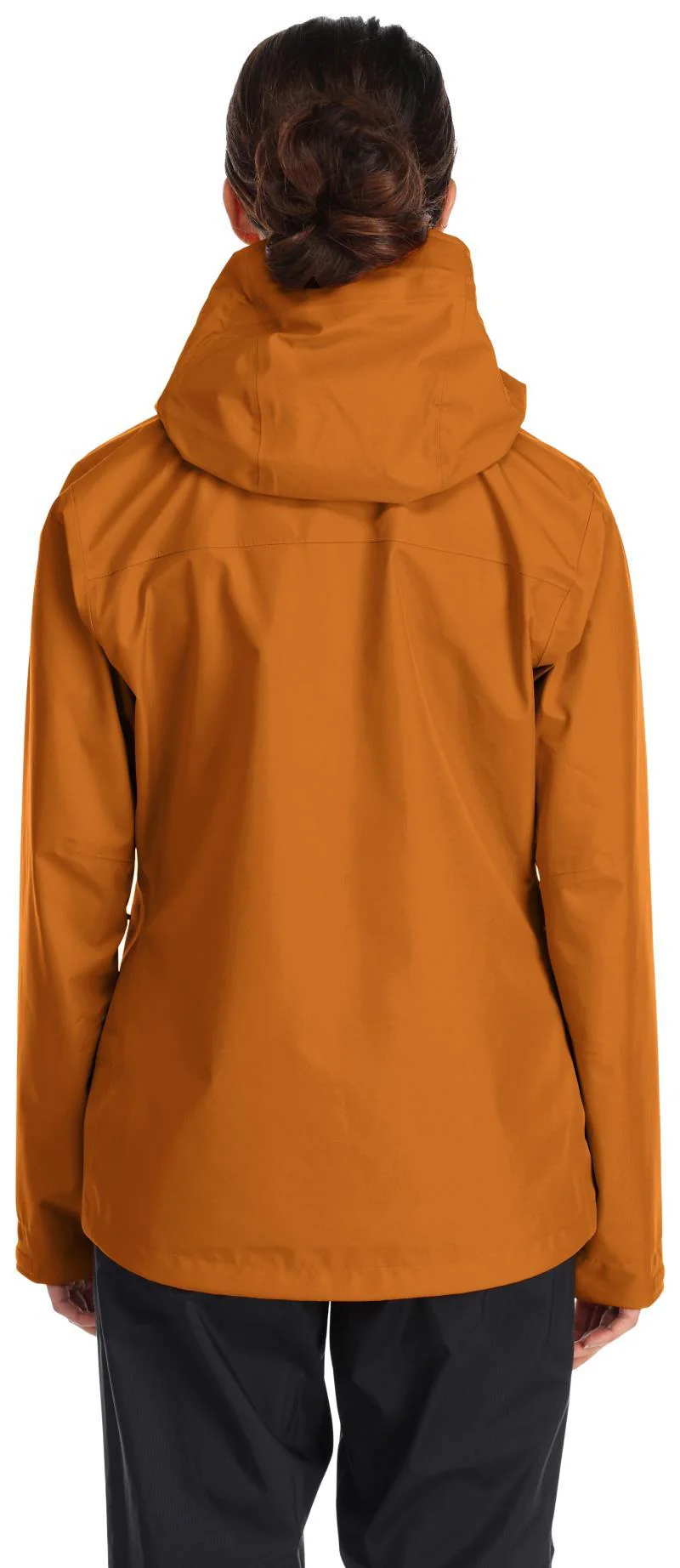 Namche GTX Jacket - Womens (Prior Season) - Image 11