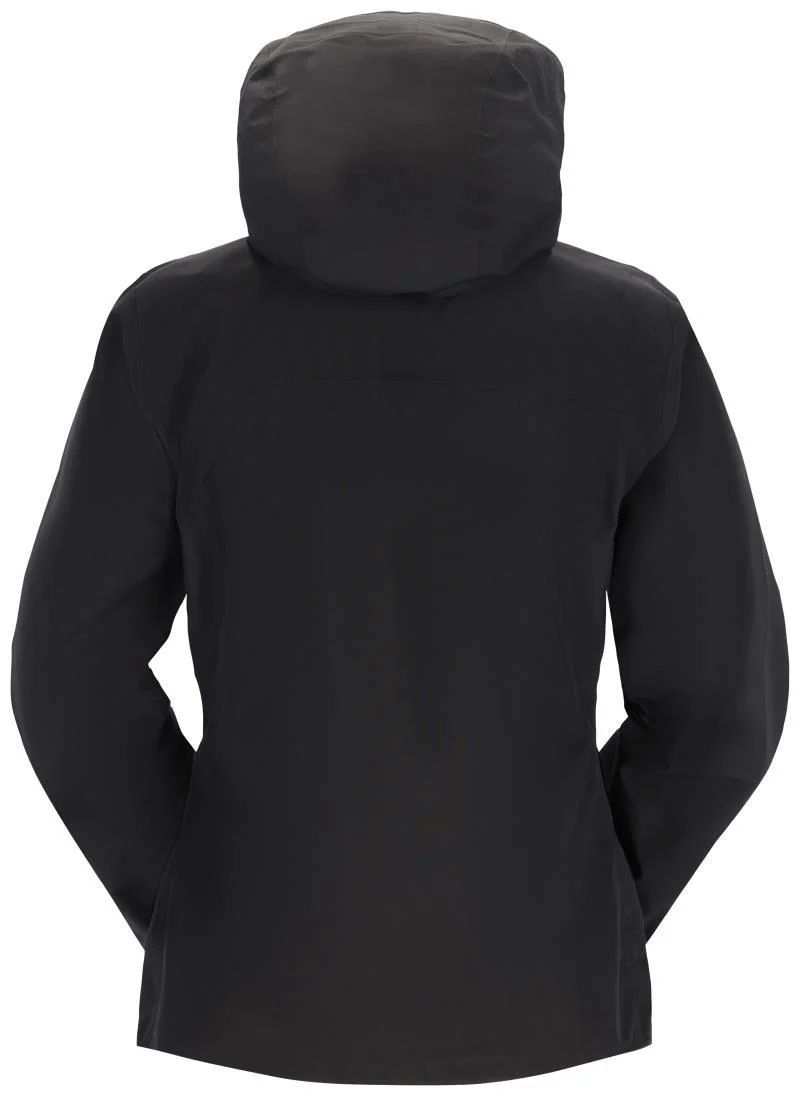 Namche GTX Jacket - Womens (Prior Season) - Image 14