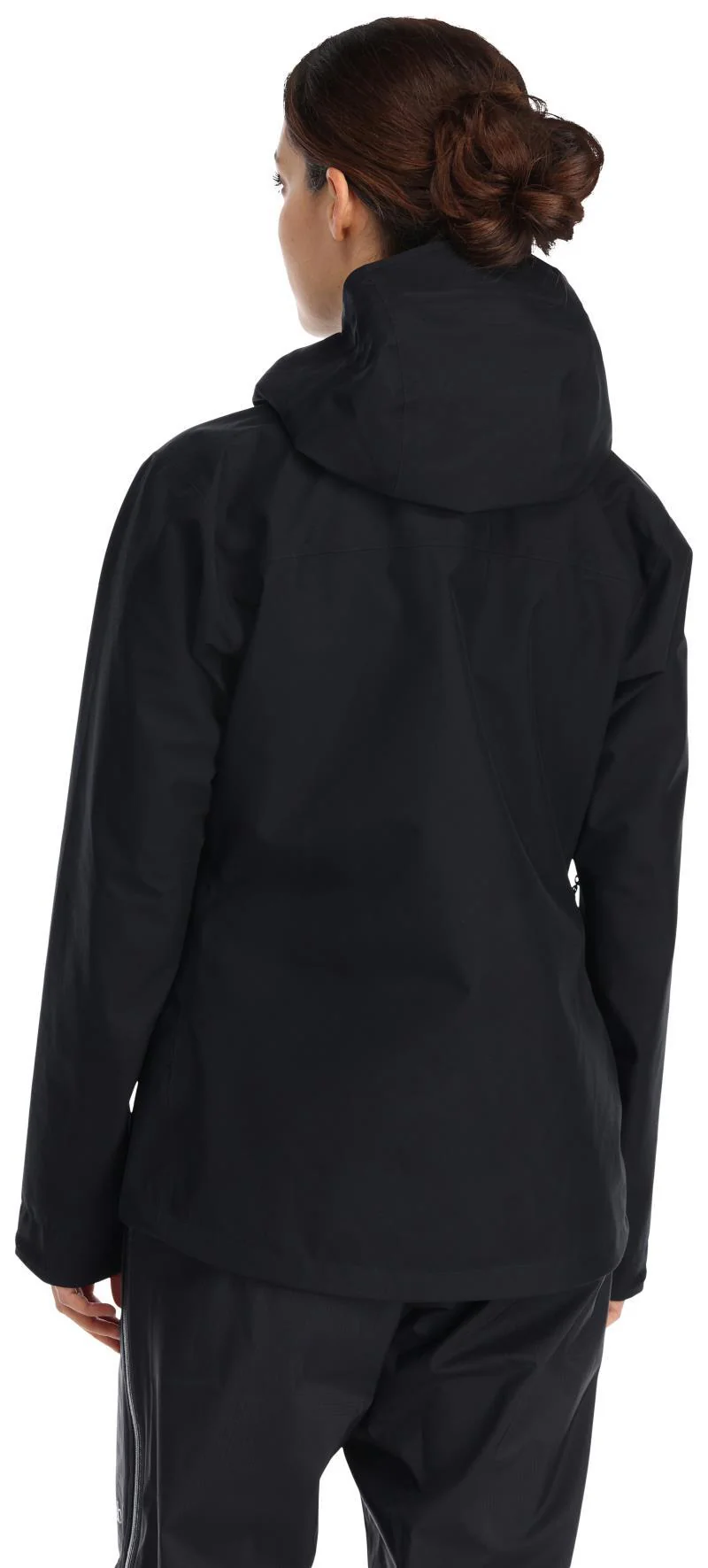 Namche GTX Jacket - Womens (Prior Season) - Image 16