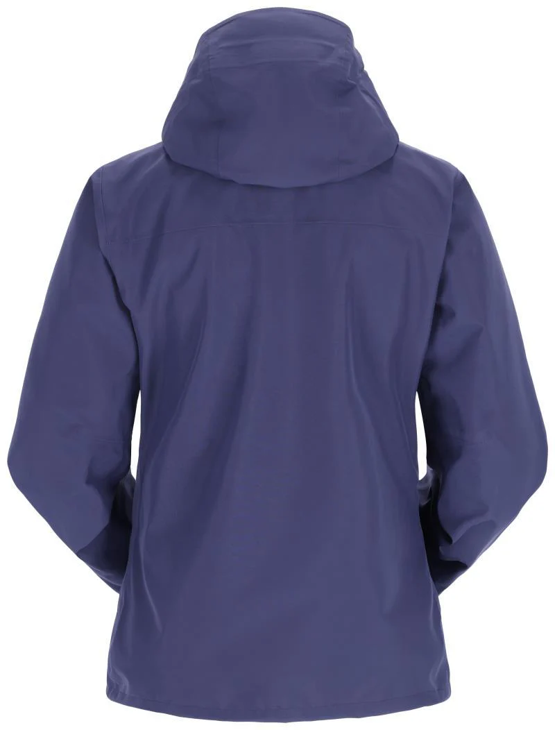 Namche GTX Jacket - Womens (Prior Season) - Image 2