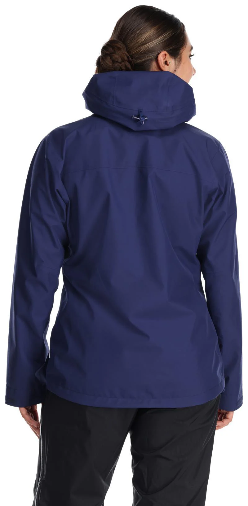 Namche GTX Jacket - Womens (Prior Season) - Image 4