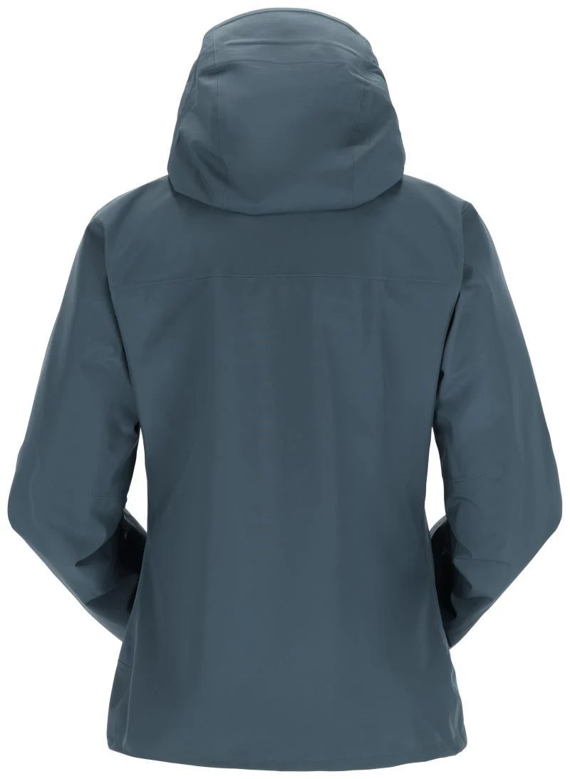 Namche GTX Jacket - Womens (Prior Season) - Image 6
