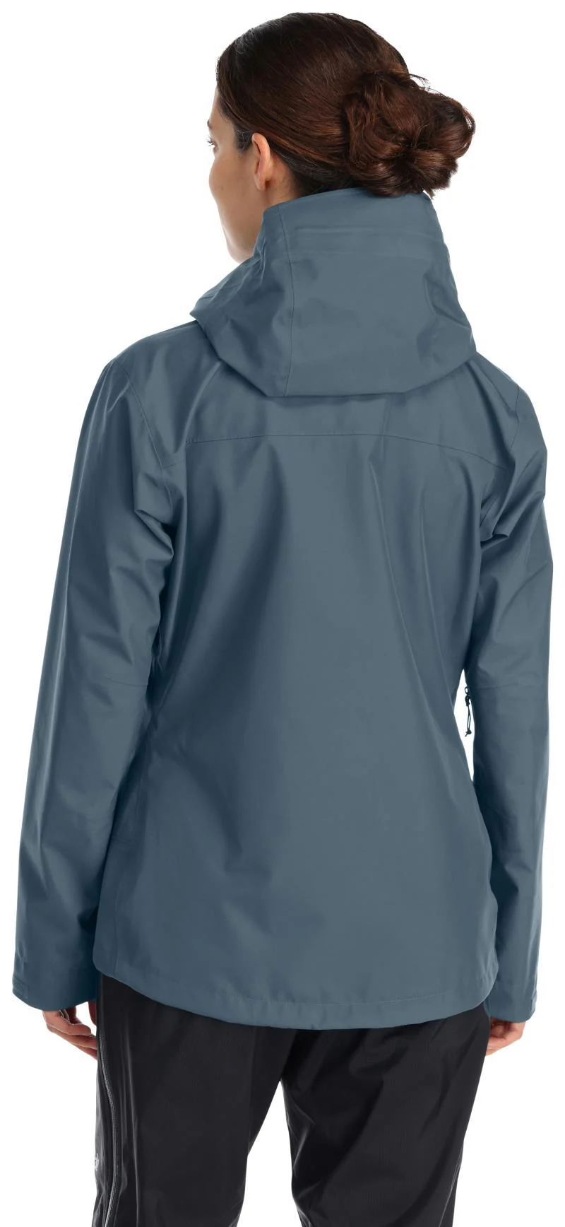 Namche GTX Jacket - Womens (Prior Season) - Image 8