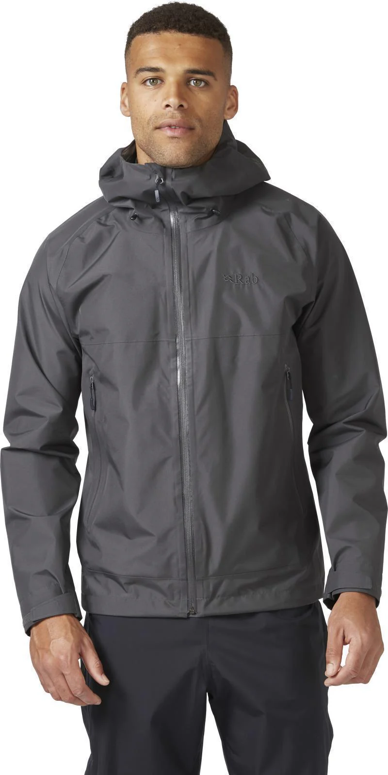 Namche Paclite Jacket - Mens - Image 10