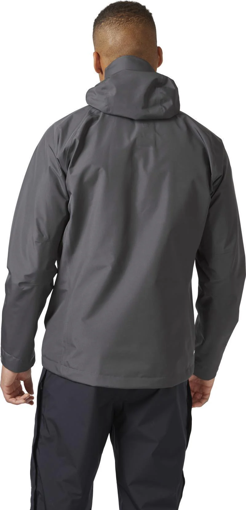 Namche Paclite Jacket - Mens - Image 11