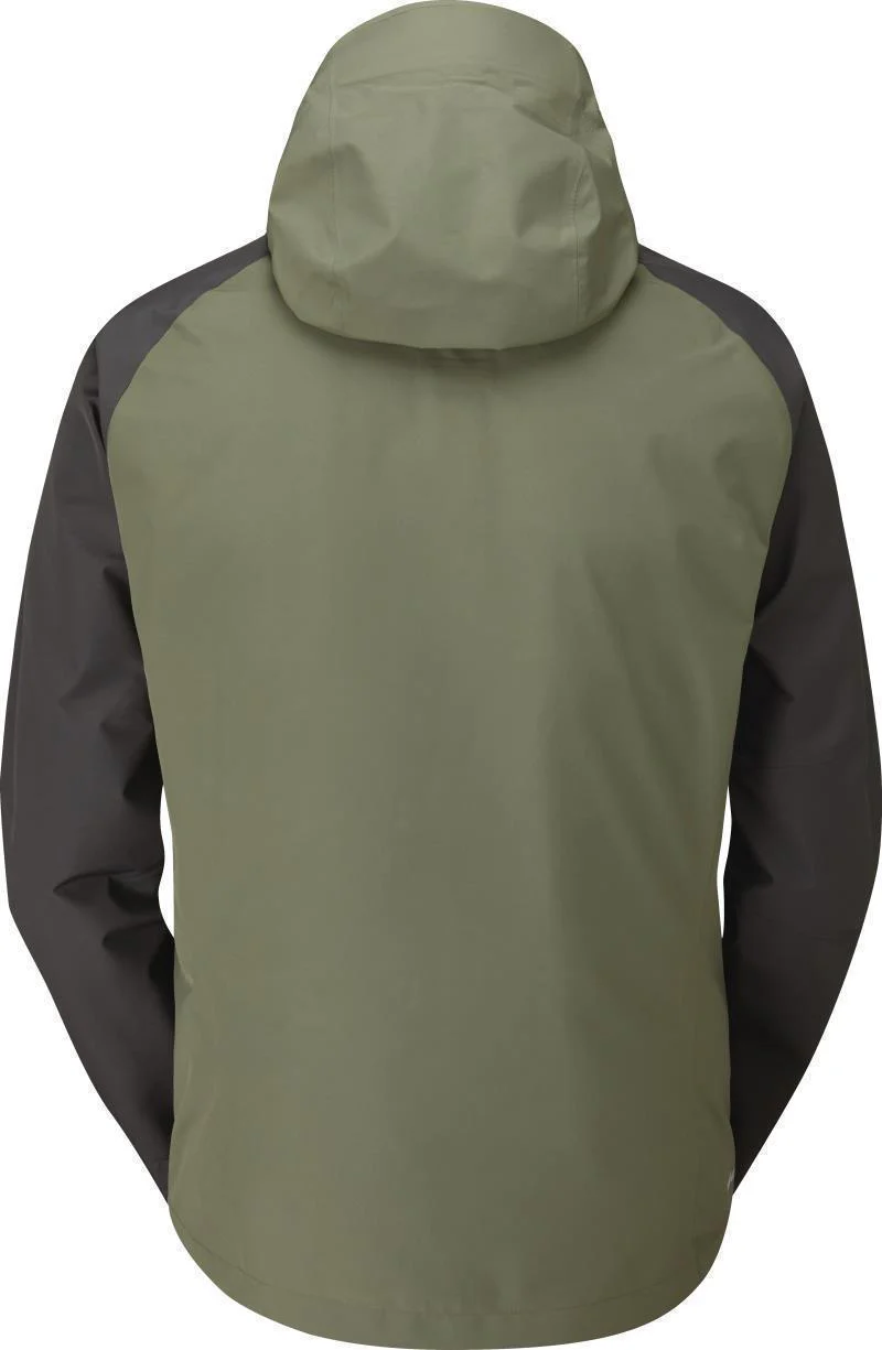 Namche Paclite Jacket - Mens - Image 13
