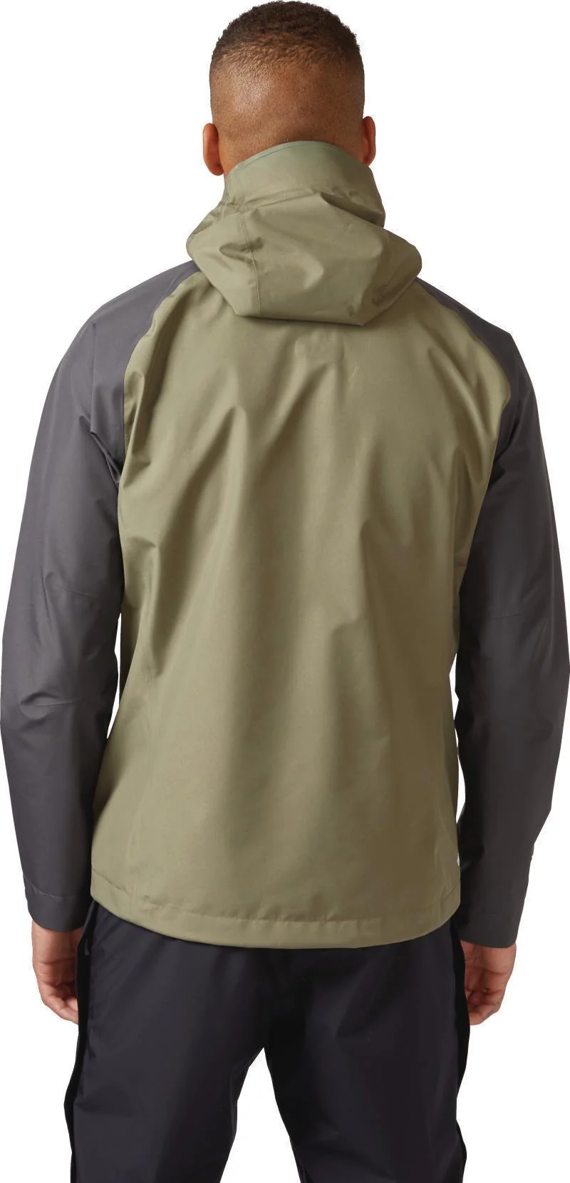 Namche Paclite Jacket - Mens - Image 15