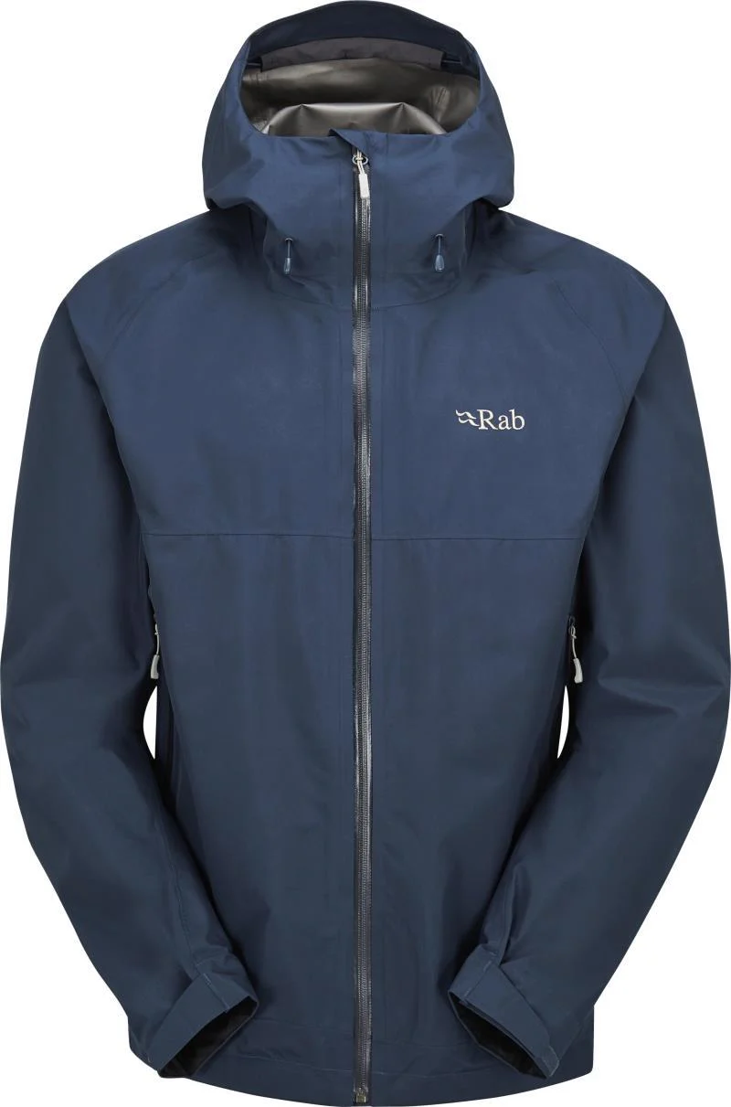Namche Paclite Jacket - Mens - Image 18