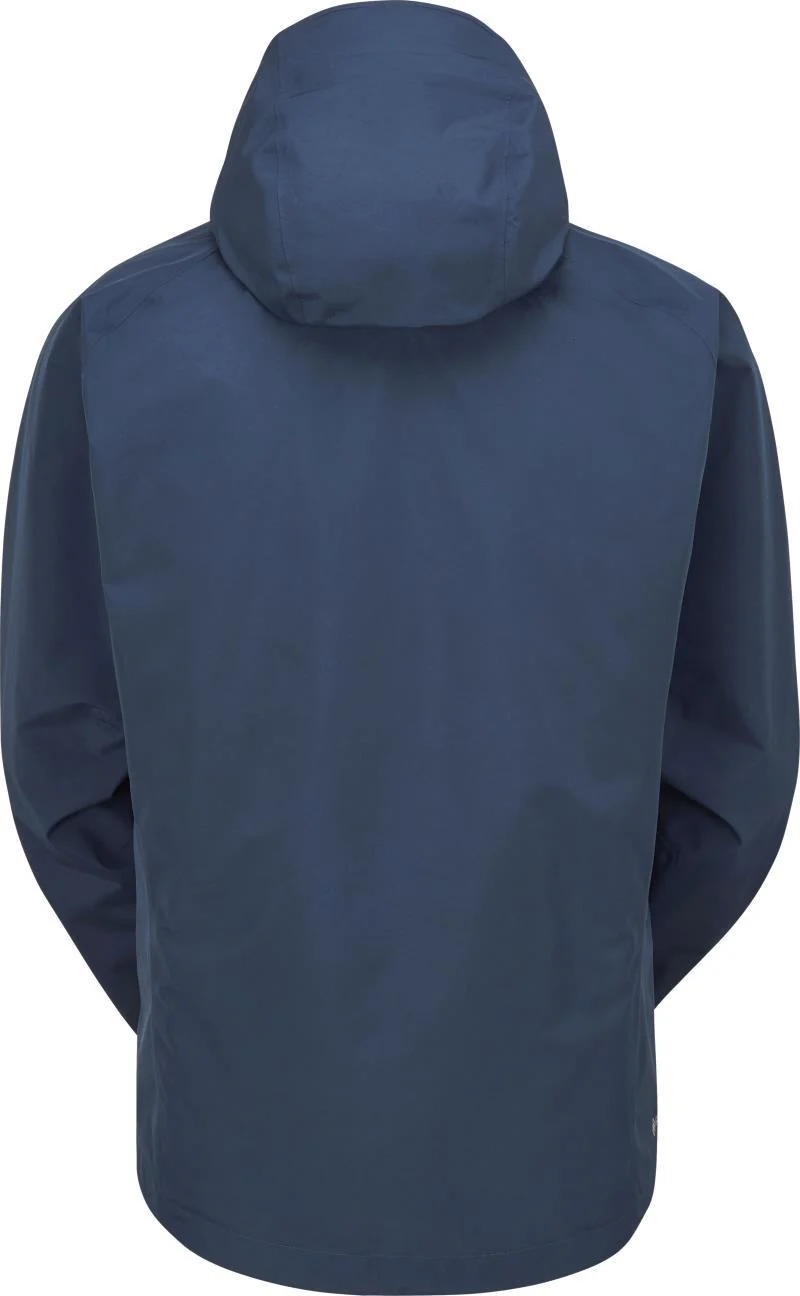 Namche Paclite Jacket - Mens - Image 19