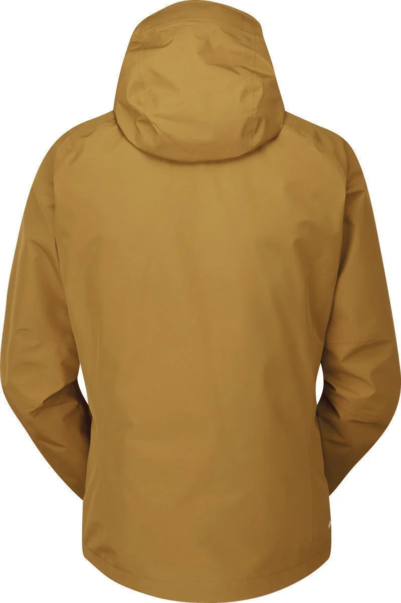 Namche Paclite Jacket - Mens - Image 2