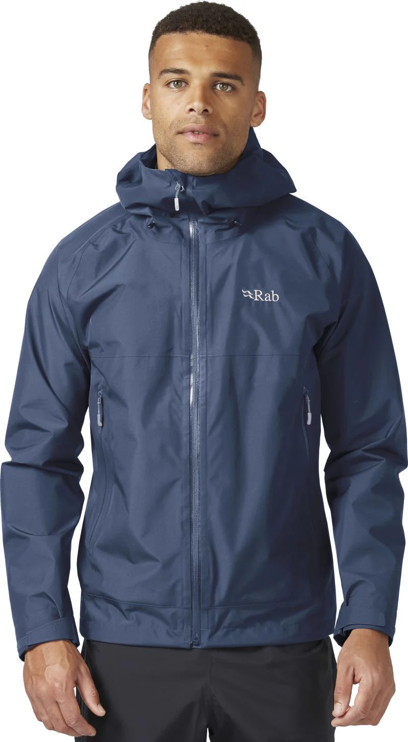 Namche Paclite Jacket - Mens - Image 20