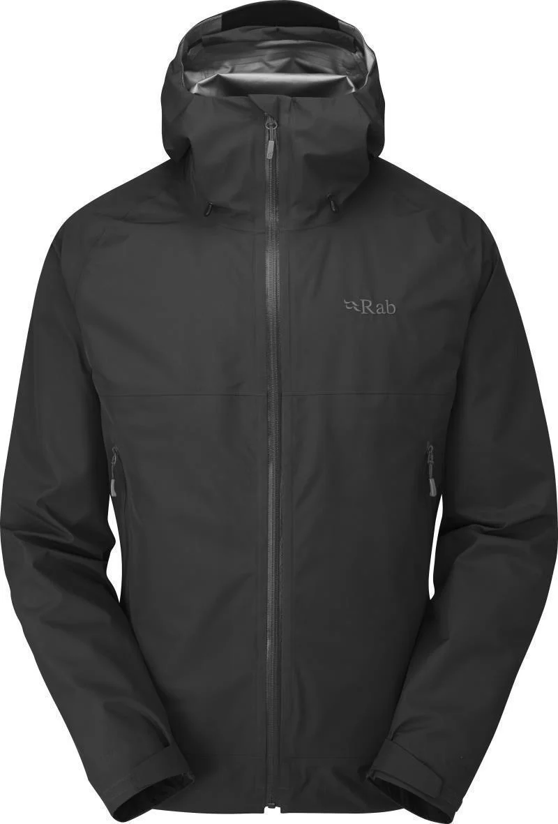Namche Paclite Jacket - Mens - Image 6