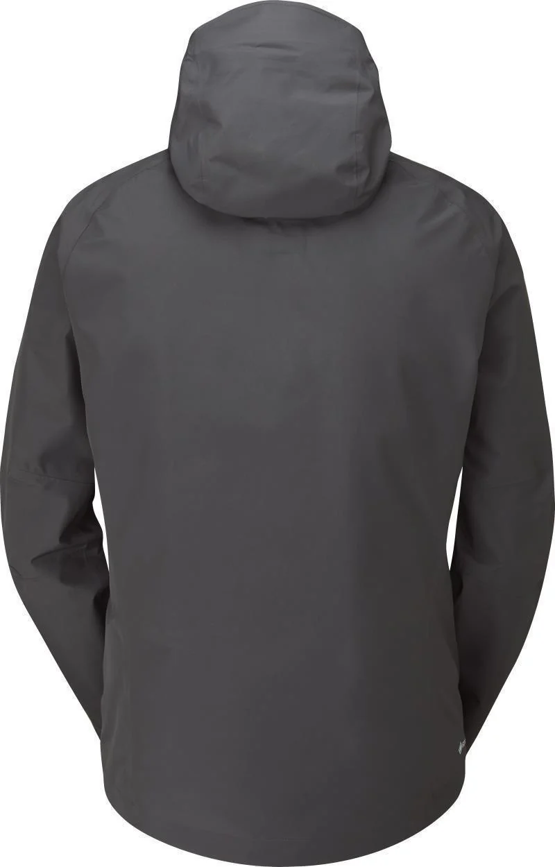 Namche Paclite Jacket - Mens - Image 9