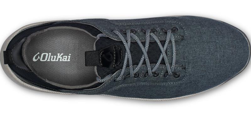 Nanea Li - Mens - Image 10