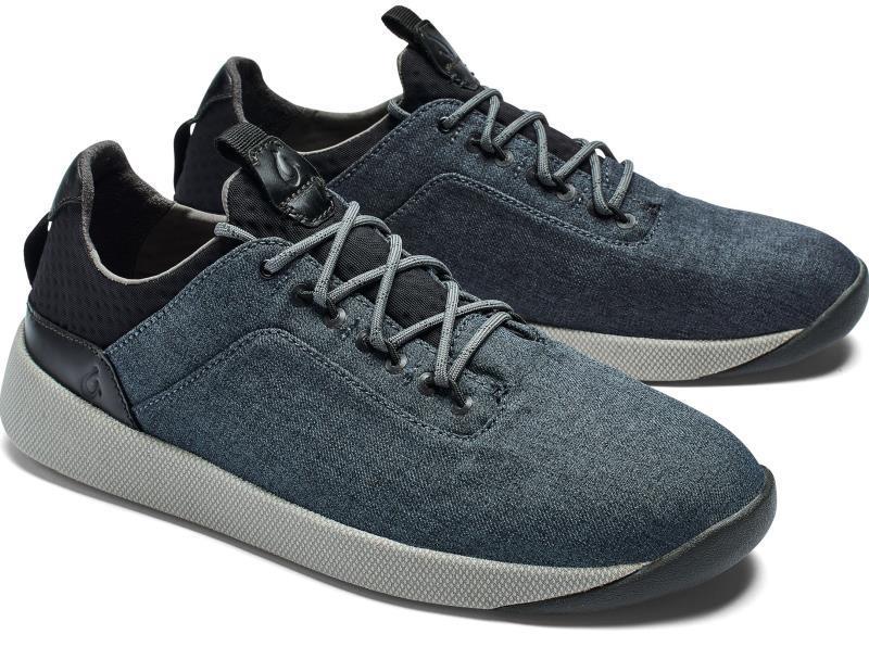 Nanea Li - Mens - Image 11