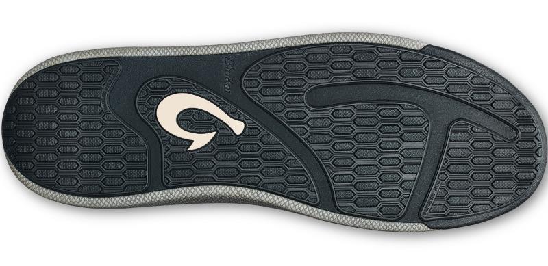 Nanea Li - Mens - Image 12