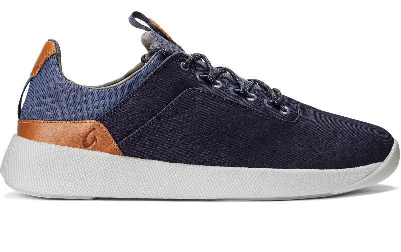 Nanea Li - Mens - Image 13