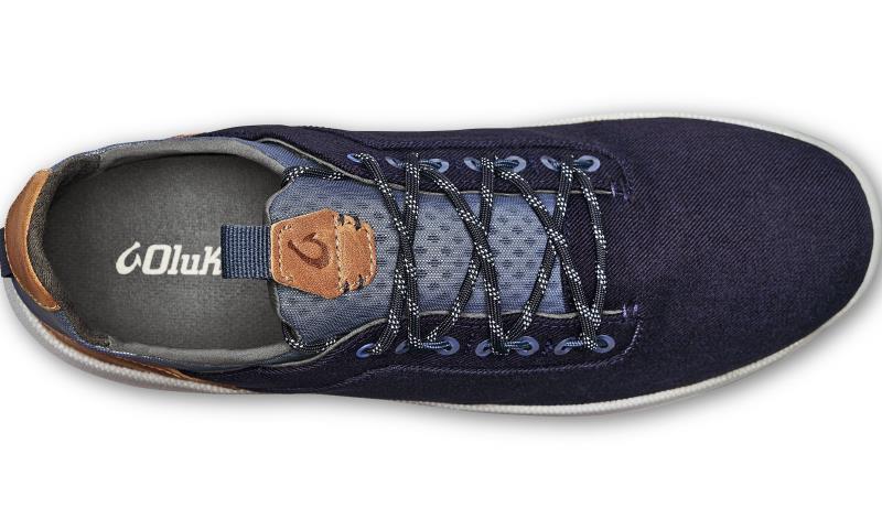 Nanea Li - Mens - Image 14