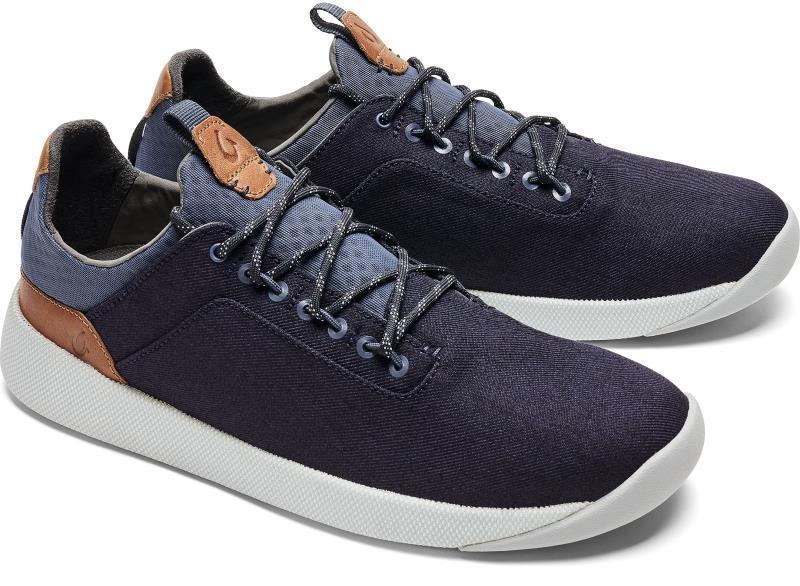 Nanea Li - Mens - Image 15
