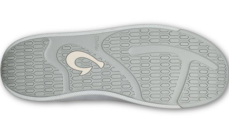 Nanea Li - Mens - Image 16