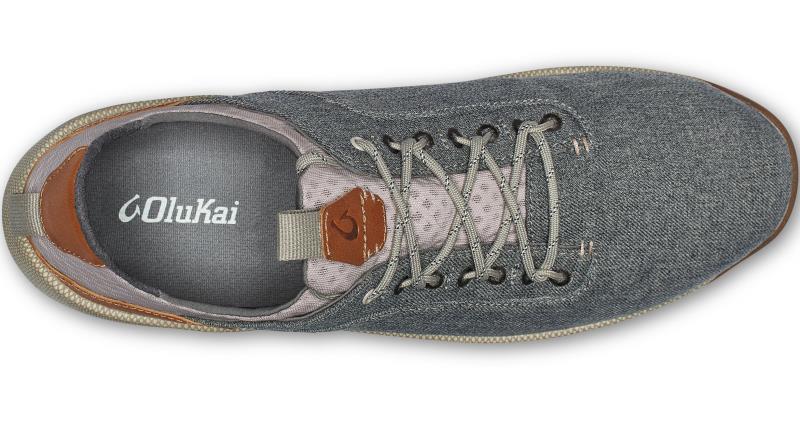 Nanea Li - Mens - Image 2