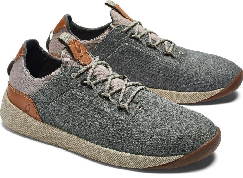 Nanea Li - Mens - Image 3