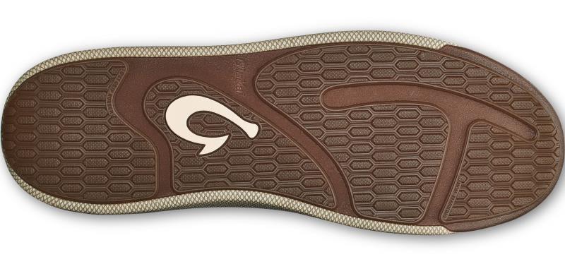Nanea Li - Mens - Image 4