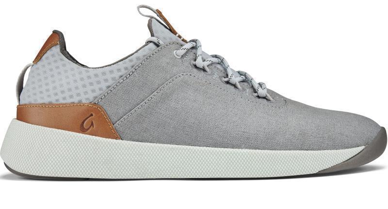 Nanea Li - Mens - Image 5