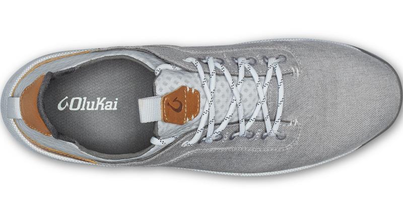Nanea Li - Mens - Image 6